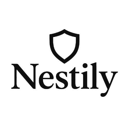NESTILY BRAND